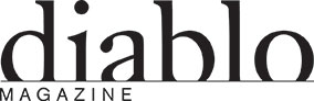 diablomag-logo