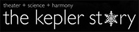 kepler2